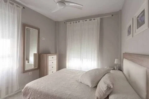 Piso en Santa Ana, 57 - Foto 6