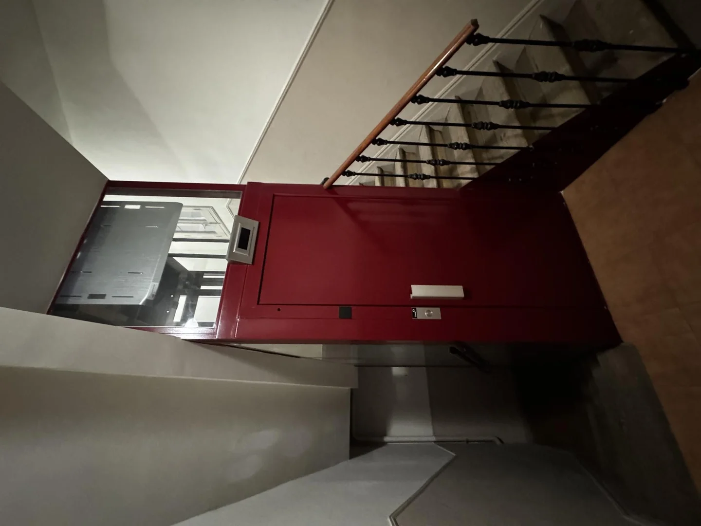 Piso en  Calle del Ave María 45 - Foto 57