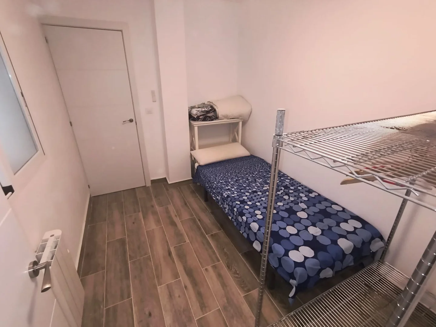 Dúplex en Calle de Antonio Casero, 9, Estrella - Foto 33