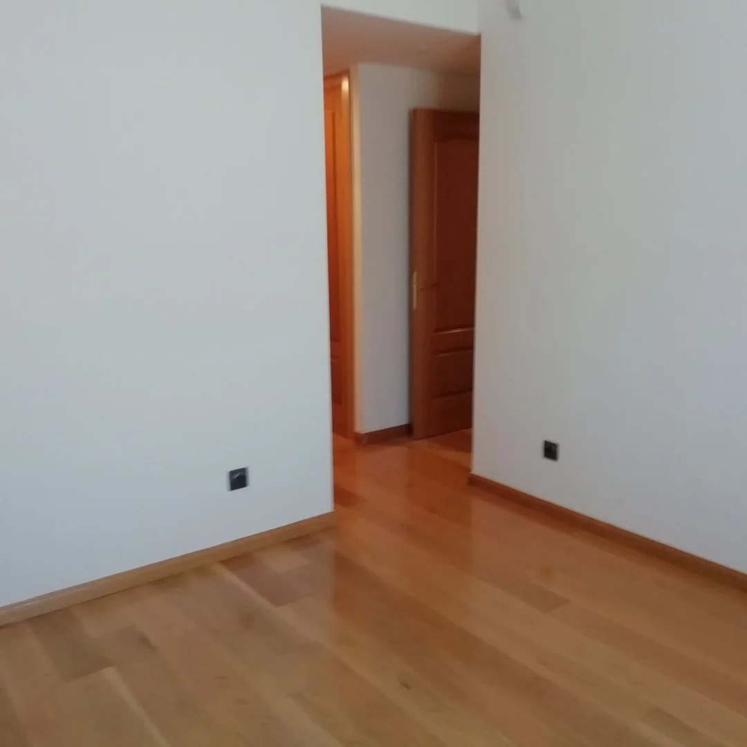Piso en Avenida de los Arces, Palomas - Foto 12