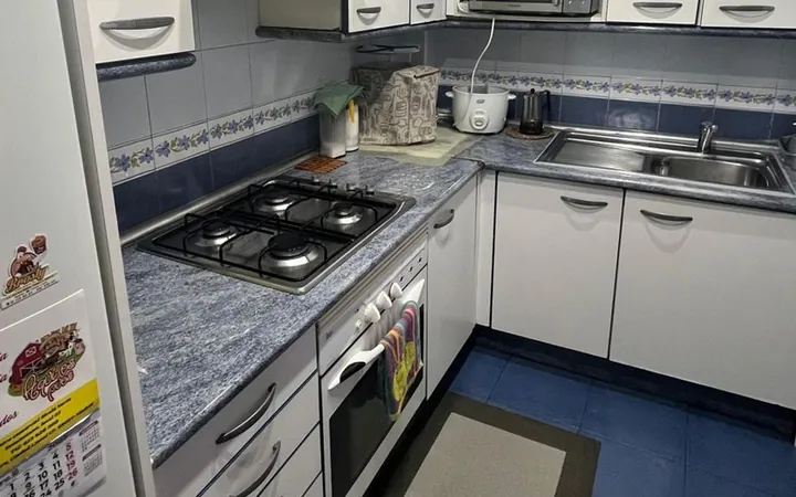 Piso en Calle Germán Pérez Carrasco - Foto 18