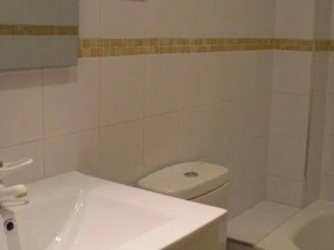 Piso en calle de Bustamante, 8 - Foto 7