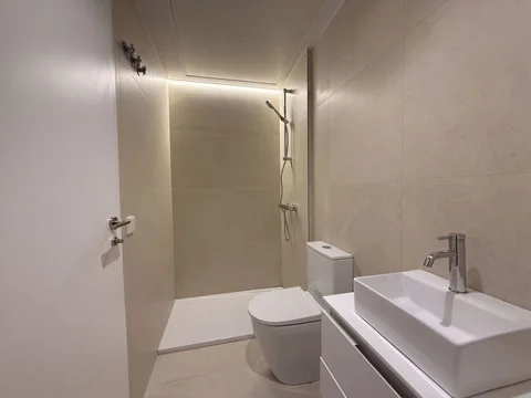 Piso en Calle de López de Hoyos - Foto 10