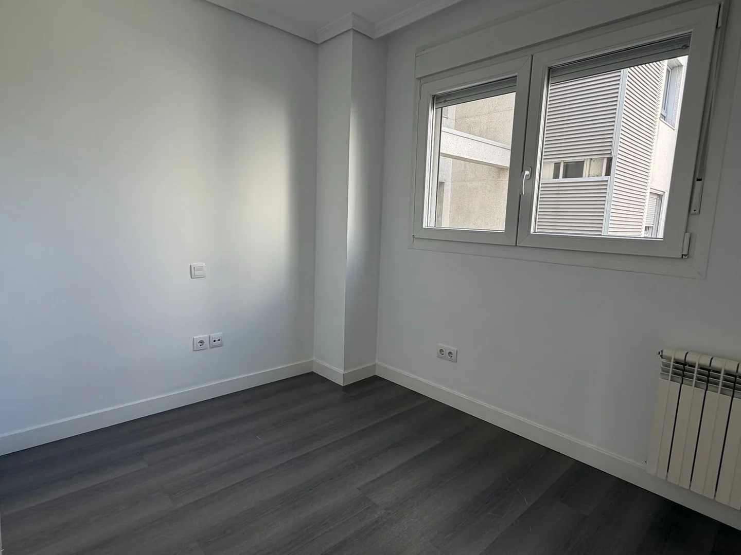 Piso en Calle de Villava, 5, Las Tablas - Foto 7