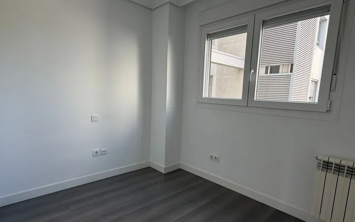 Piso en Calle de Villava, 5, Las Tablas - Foto 7