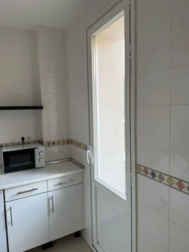 Piso en calle del General Lacy, 10 - Foto 7