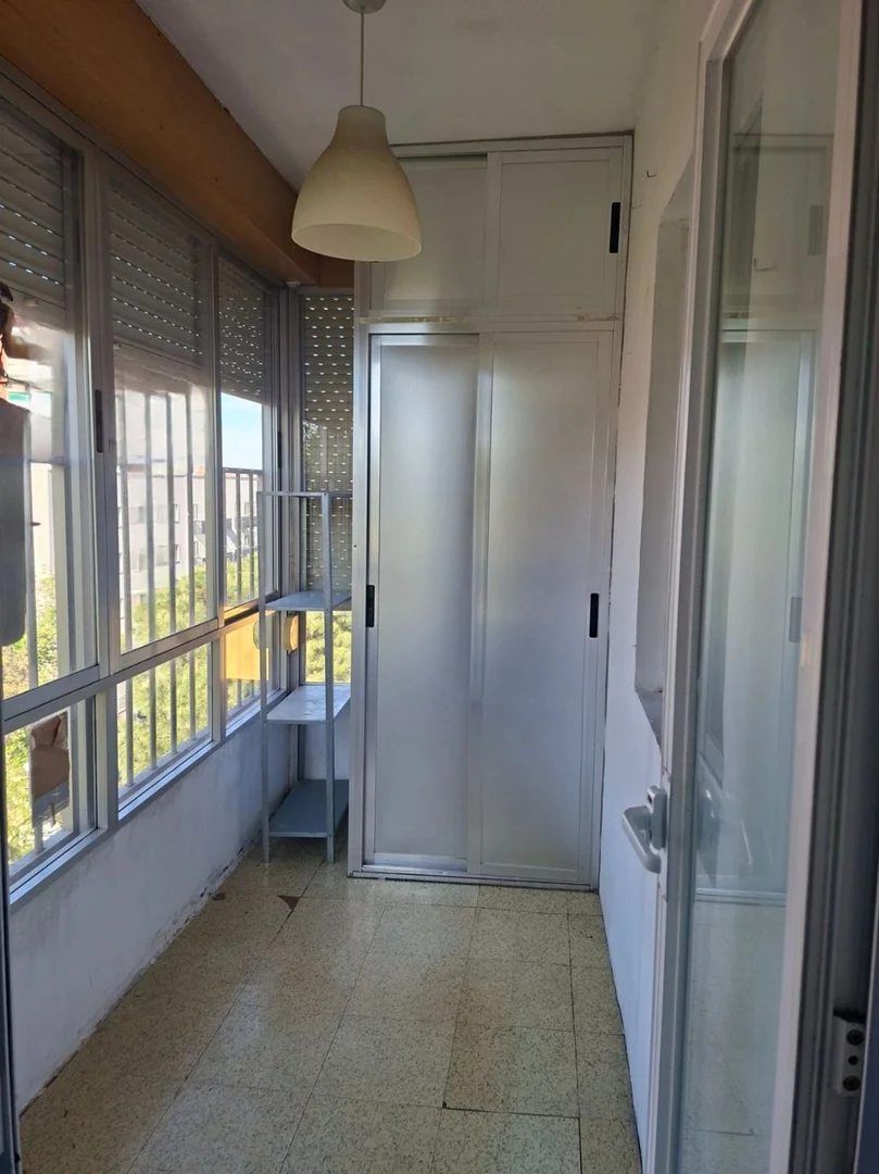 Piso en Los Ángeles - Foto 13