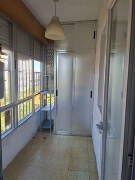 Piso en Los Ángeles - Foto 13