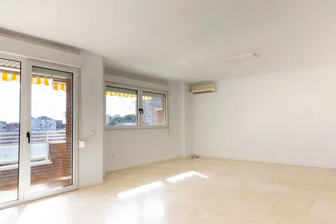 Piso en calle del Río Bullaque, 6 - Foto 27