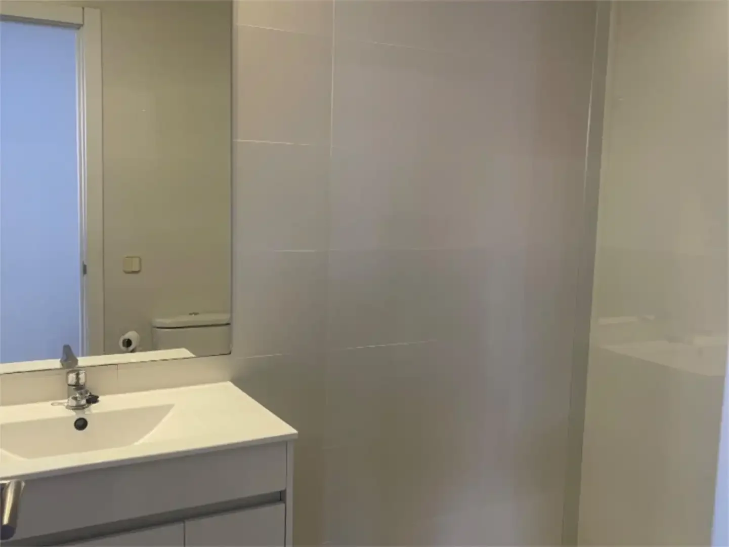 Piso en  Calle de Béjar 13 - Foto 11