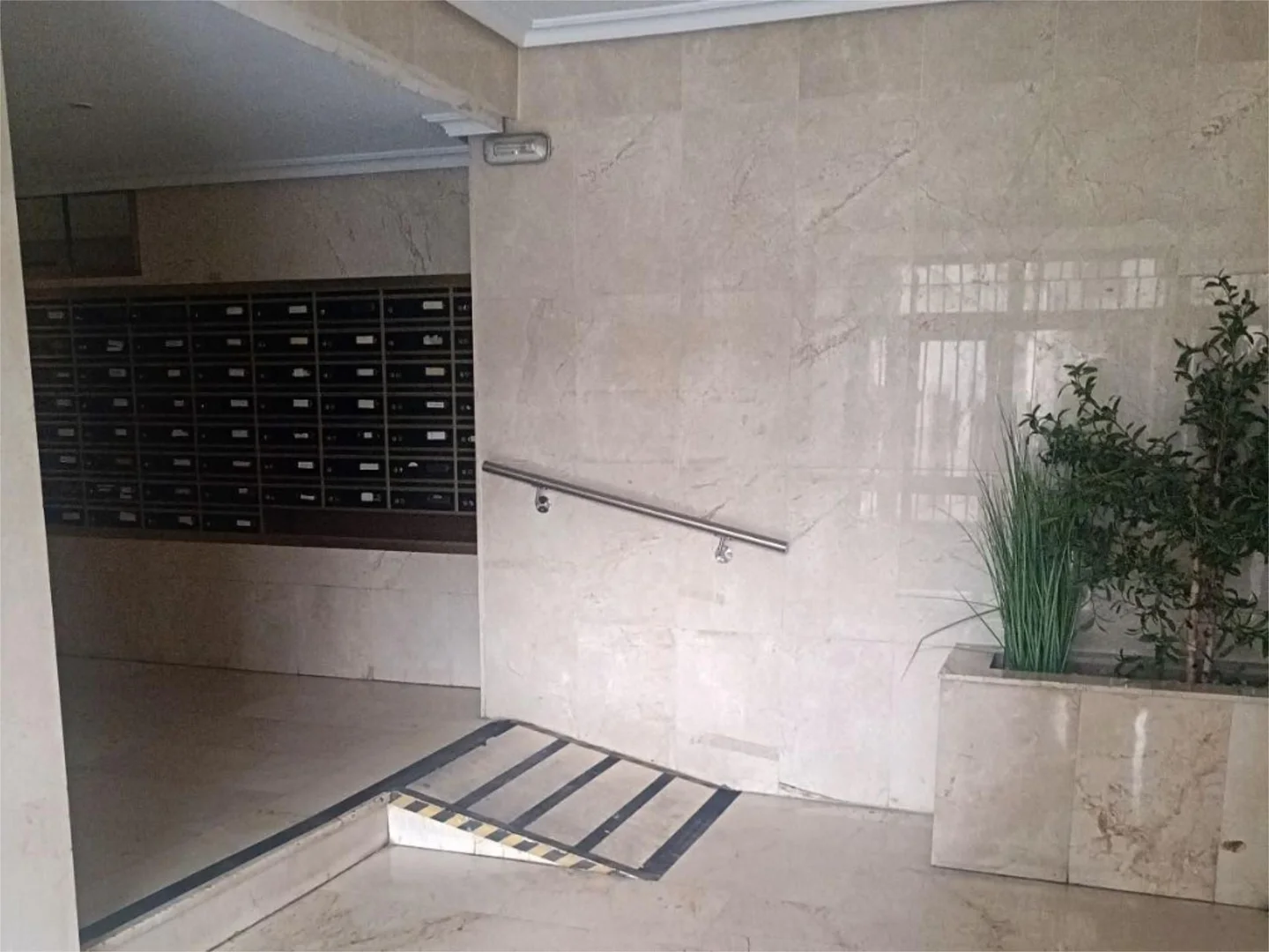 Piso en  Calle del Conde de Serrallo 1 - Foto 14