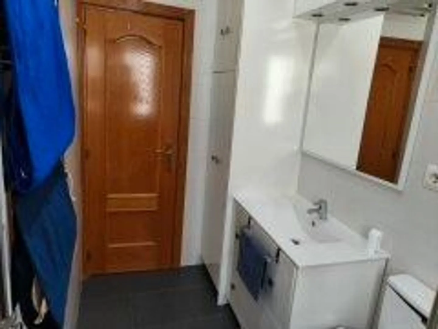 Piso en Calle de López de Hoyos, 184, Prosperidad - Foto 17
