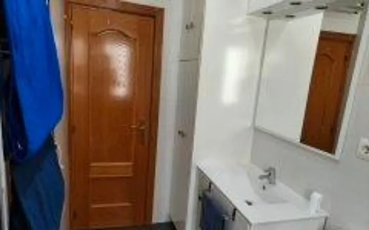 Piso en Calle de López de Hoyos, 184, Prosperidad - Foto 17