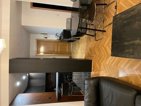 Piso en Barrio Puerta del Ángel - Foto 3