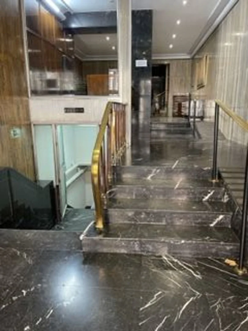 Piso en Calle del Príncipe de Vergara, 90, Lista - Foto 7