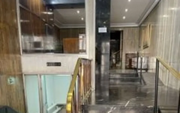 Piso en Calle del Príncipe de Vergara, 90, Lista - Foto 7