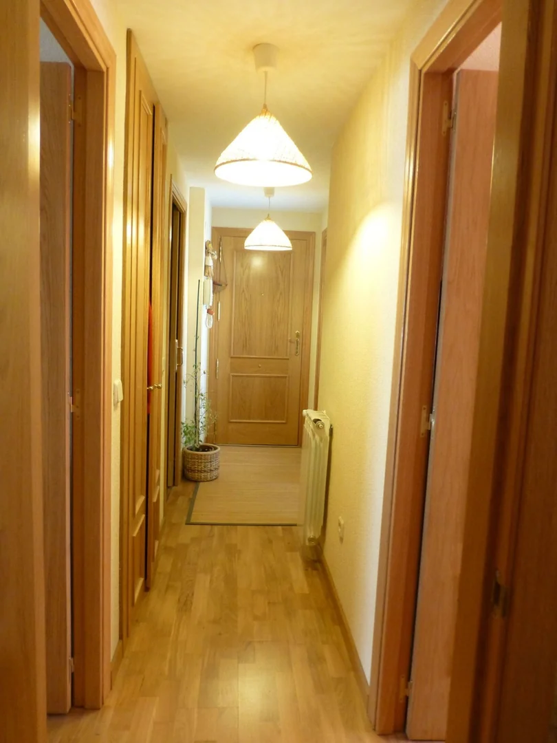 Piso en Calle servator, 22, Canillas - Foto 3