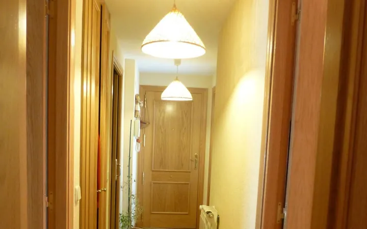 Piso en Calle servator, 22, Canillas - Foto 3