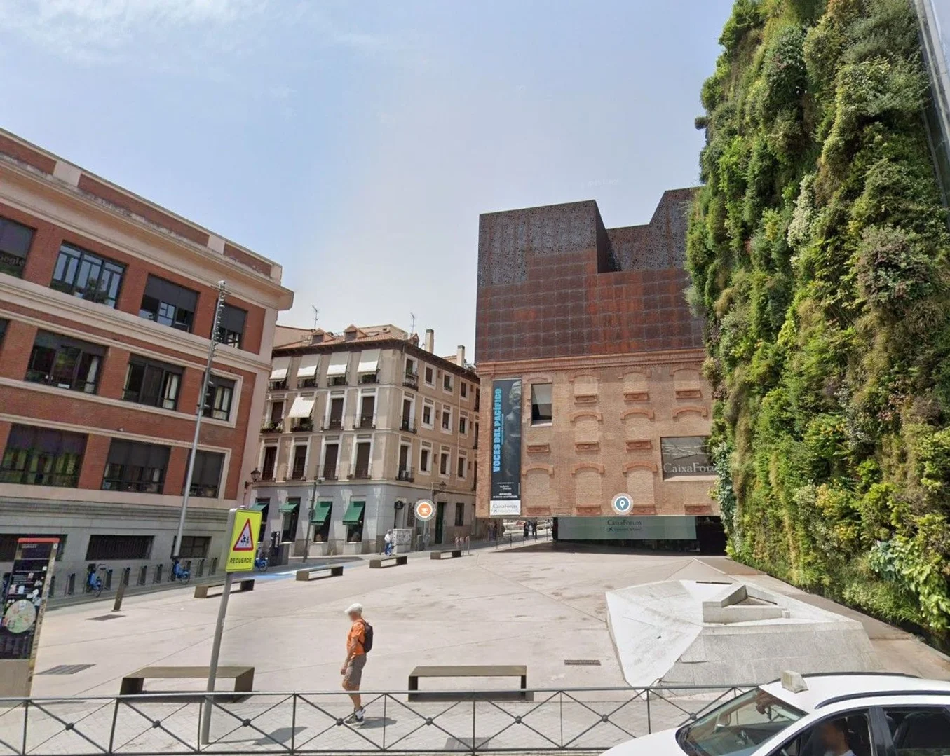 Piso en calle de Almadén, 26 - Foto 11