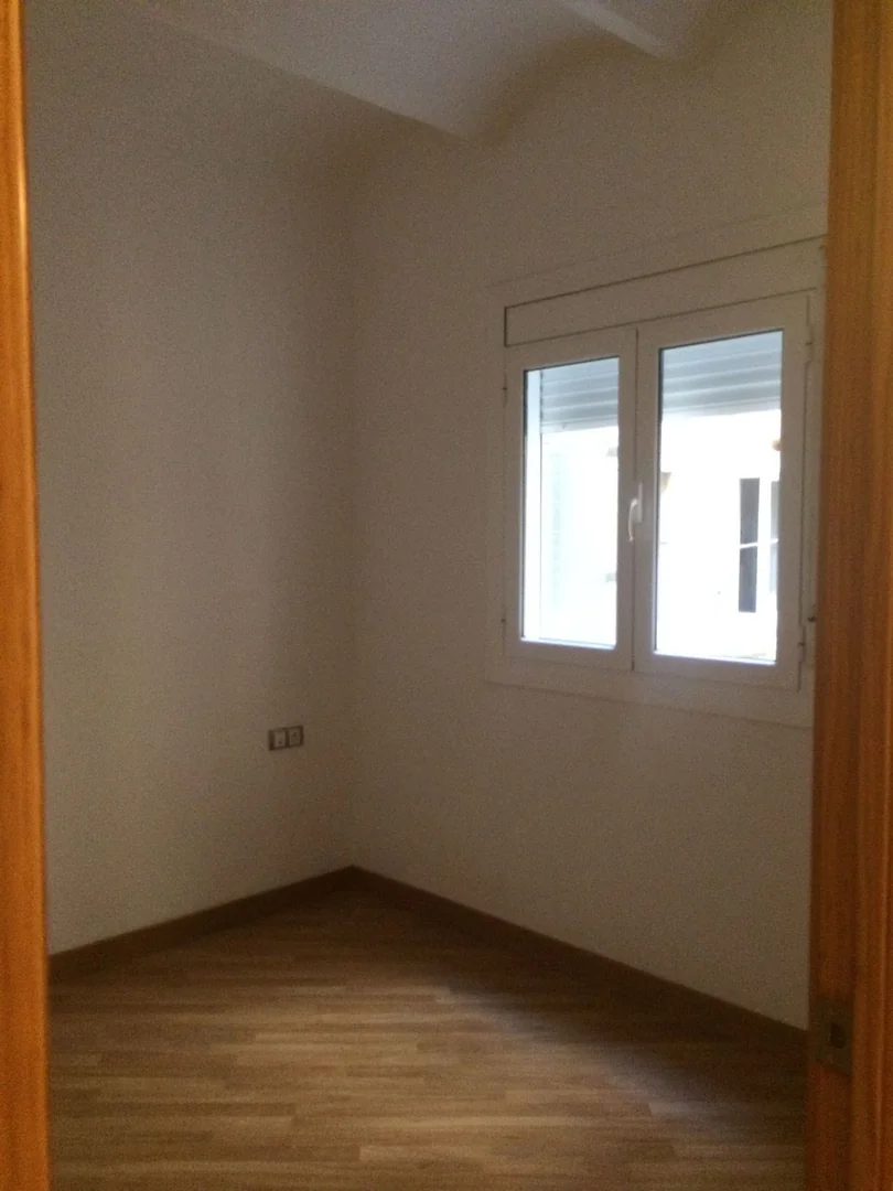 Piso en Calle de las Navas de Tolosa, 344, Navas - Foto 3