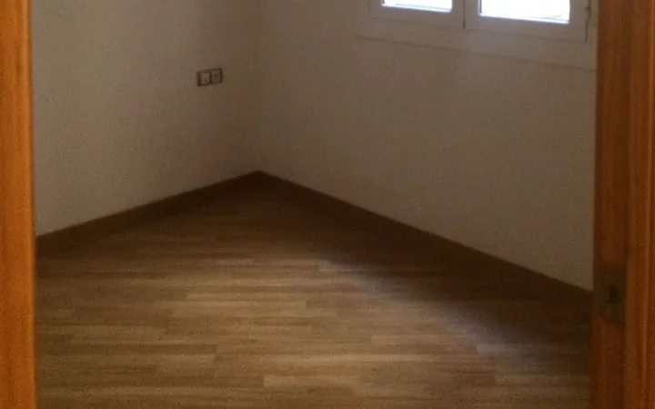 Piso en Calle de las Navas de Tolosa, 344, Navas - Foto 3