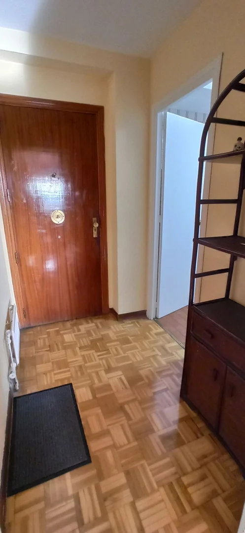 Piso en Calle Ramón Gómez de la Serna, 37, Peñagrande - Foto 29