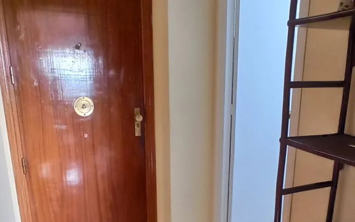 Piso en Calle Ramón Gómez de la Serna, 37, Peñagrande - Foto 29