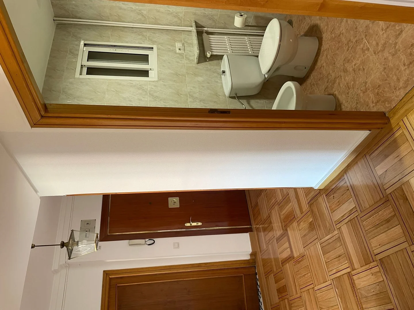 Alquiler de piso en Calle del Príncipe de Vergara, 205 - Foto 22