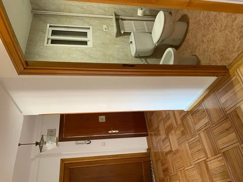 Piso en calle del Príncipe de Vergara, 205 - Foto 22