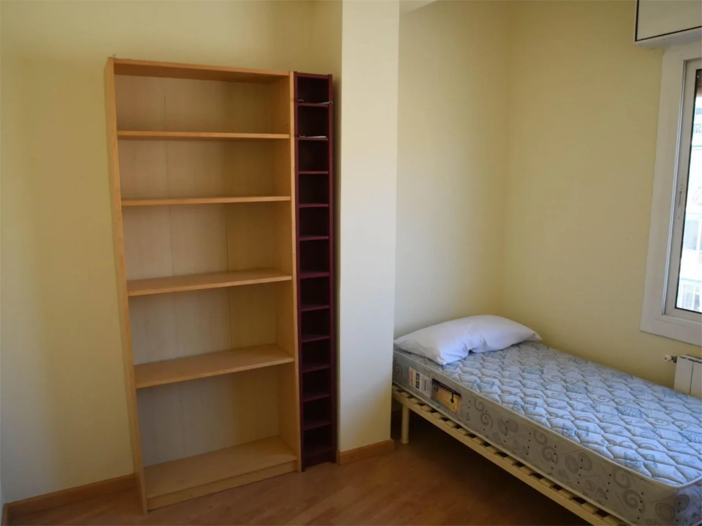 Piso en  Barcelona Capital - Foto 9