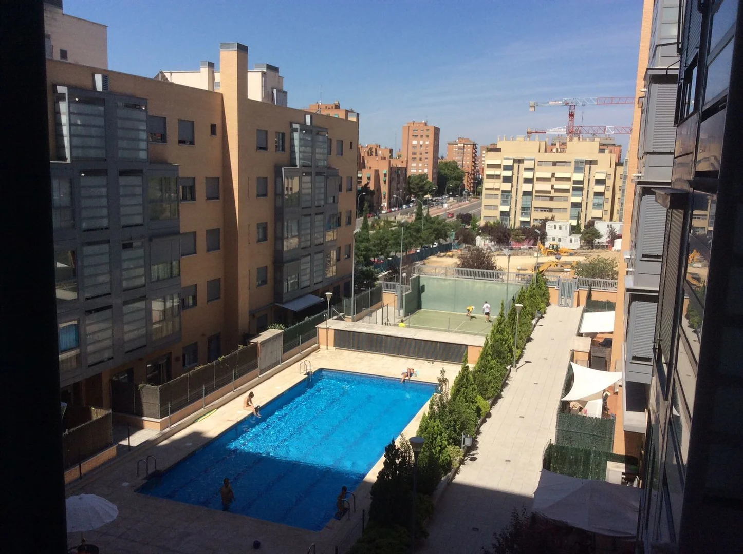 Piso en camino de Ganapanes, 1 - Foto 7