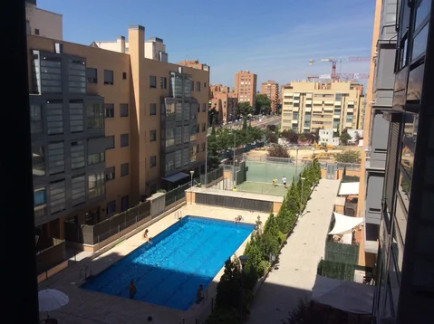 Piso en camino de Ganapanes, 1 - Foto 7