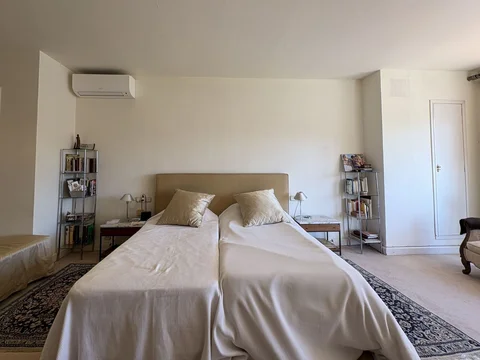 Piso en plaza de la Porta de la Mar, 6 - Foto 18