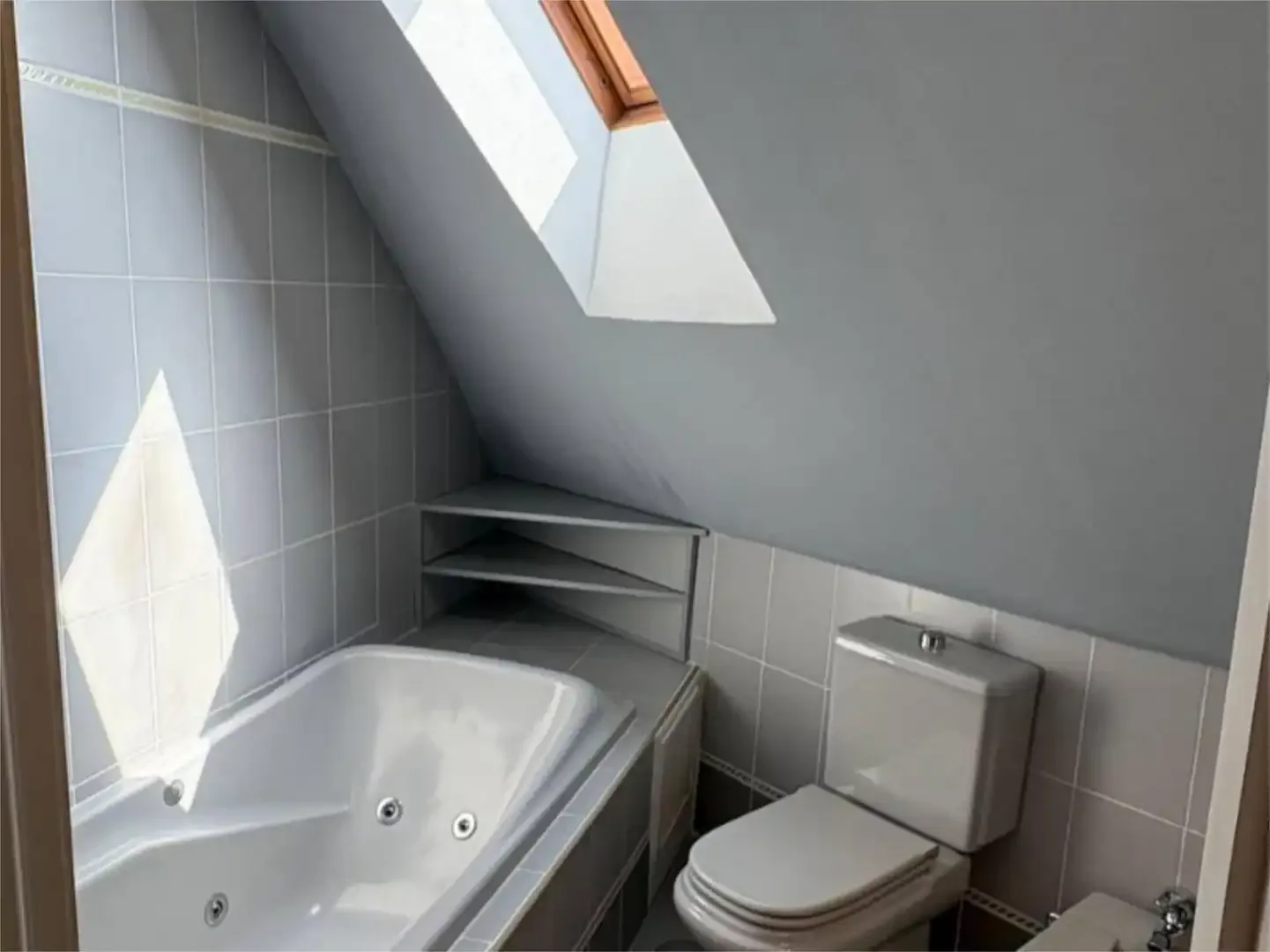 Dúplex en  Madrid Capital - Foto 17