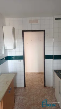 Piso en Calle Campotéjar, 29 - Foto 7