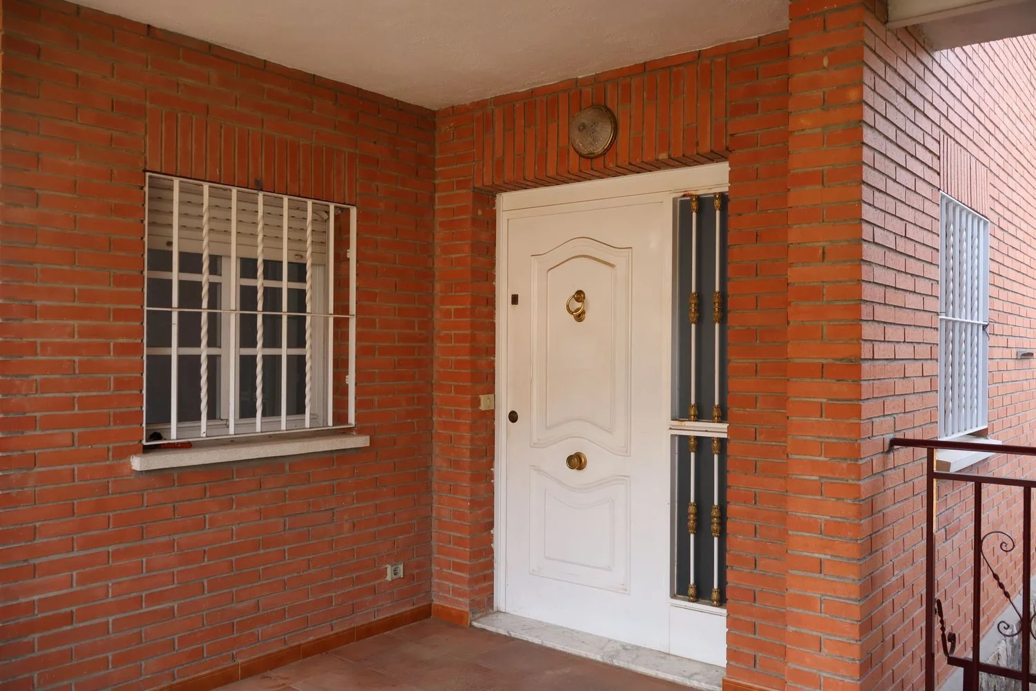 Chalet pareado en calle Tramontana, 16 - Foto 2