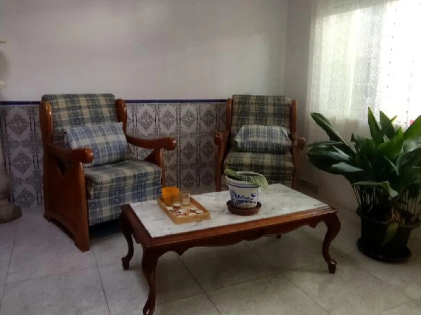 Casa adosada en  Madrid Capital - Foto 7