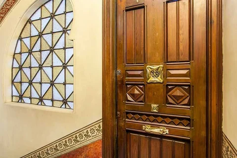 Piso en Passatge Sert, 15 - Foto 2