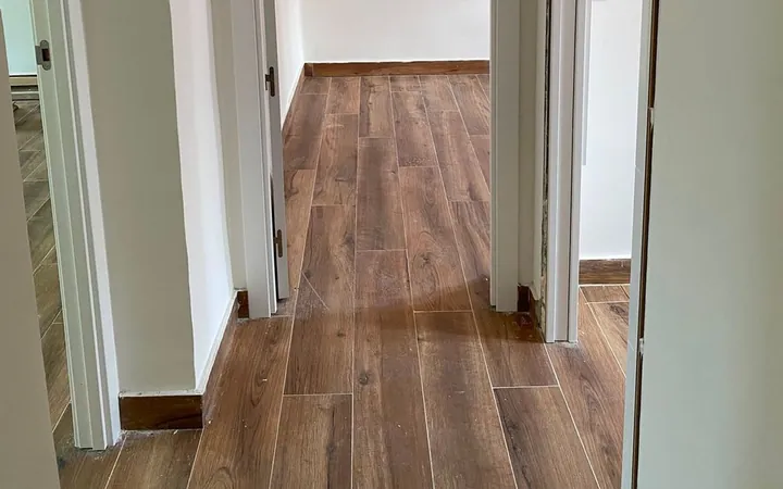 Piso en Paseo de la Esperanza, 49, Acacias - Foto 3