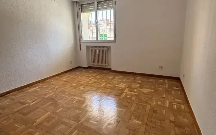 Piso en  Calle de Santa Virgilia 2 - Foto 4