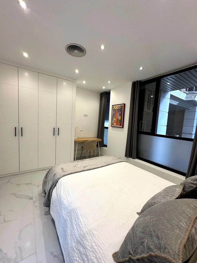 Dúplex en Calle de Juan de Urbieta, 13, Pacífico - Foto 26