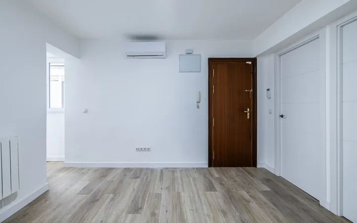 Piso en Cardeñosa, Entrevías - Foto 6