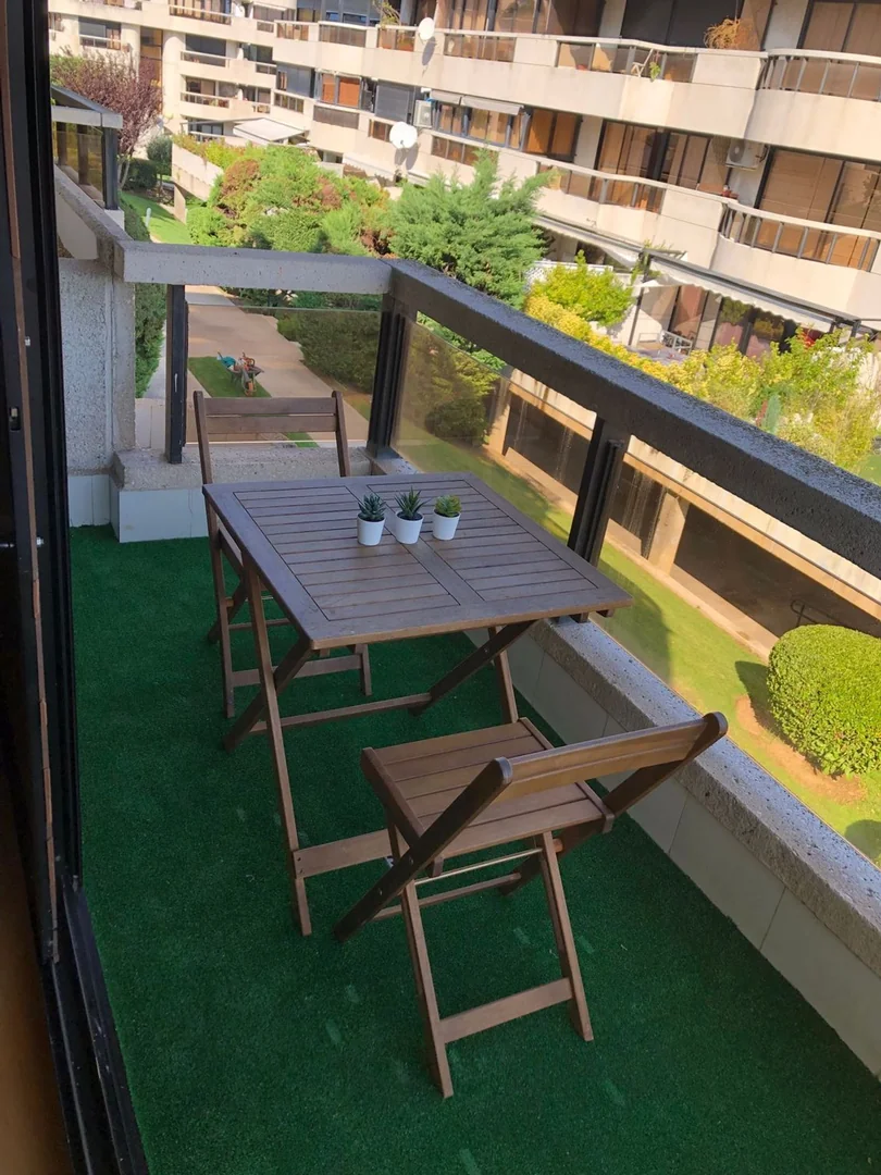 Piso en Avenida de Europa, 32, Aravaca - Foto 4