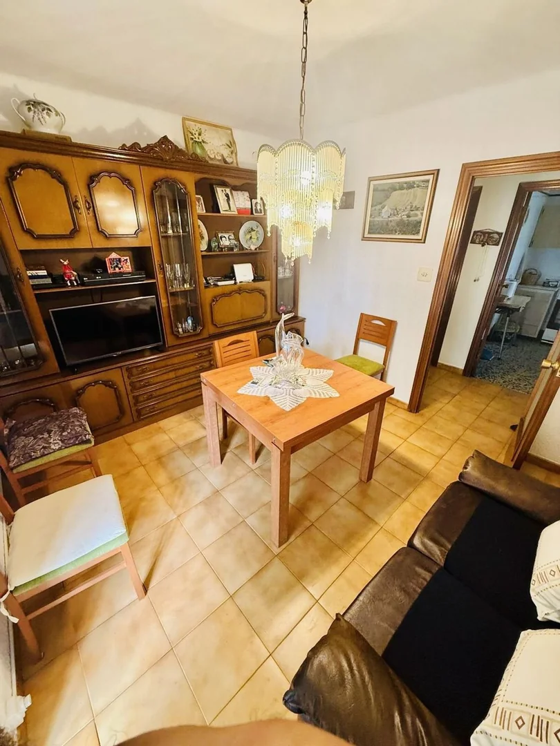 Piso en La Trinitat Nova, La Trinitat Nova - Foto 4