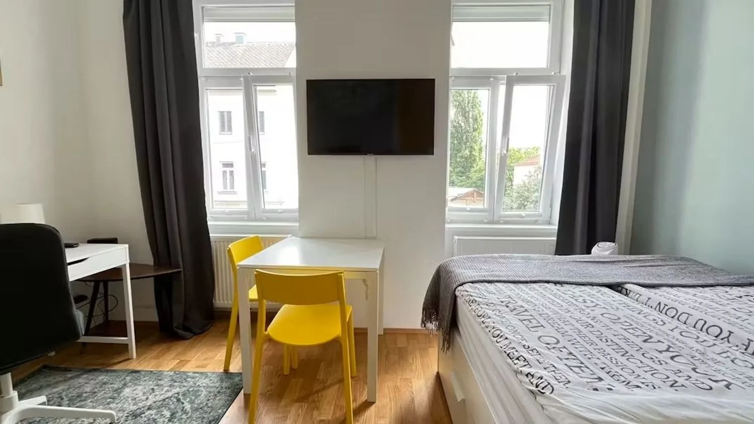 Estudio en Calle del Gral. Pardiñas, 68, Lista - Foto 18