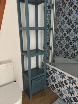 Casa independiente en calle de Avelino Montero Ríos, 19 - Foto 10