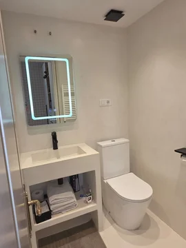 Piso en calle de València, 248 - Foto 36