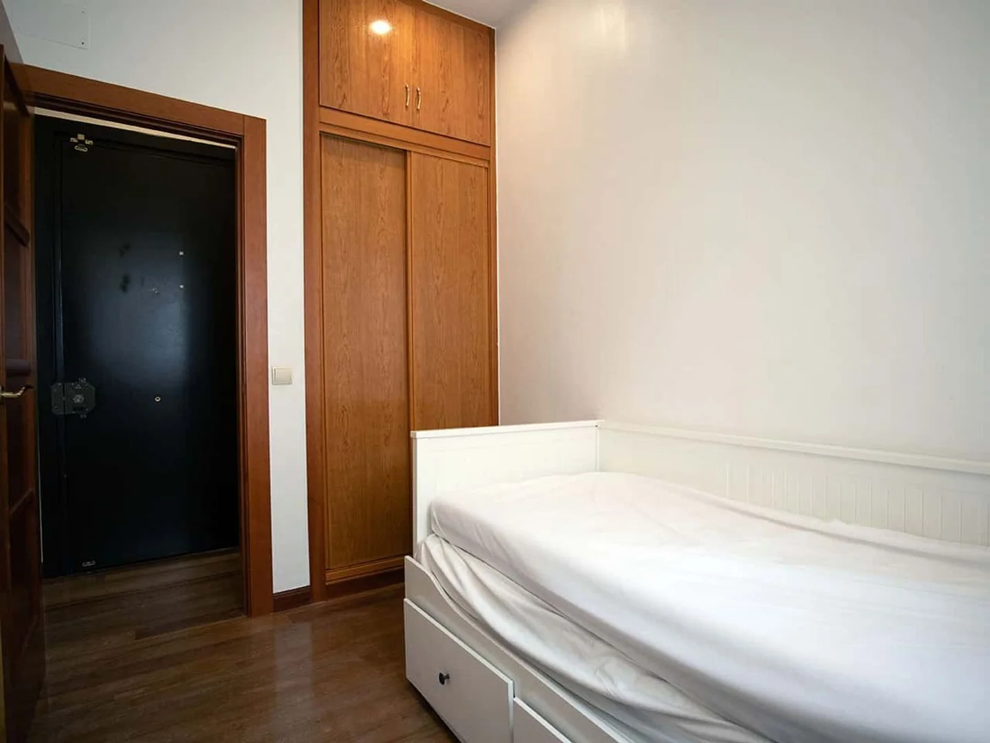 Piso en Calle de Santa María, 36, Huertas-Cortes - Foto 12
