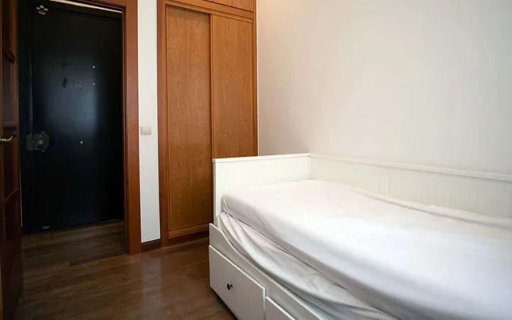 Piso en Calle de Santa María, 36, Huertas-Cortes - Foto 12
