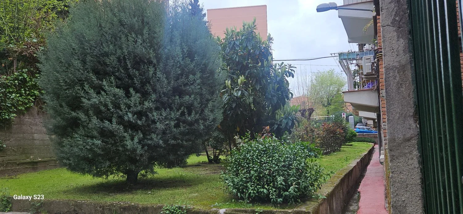 Piso en calle de Ricardo Ortiz, 33 _37 - Foto 19